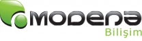 MODENA BİLİŞİM