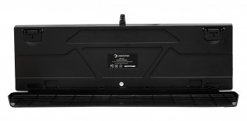 GAMEPOWER WARLOCK MAVI SWITCH MEKANIK KLAVYE