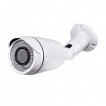 EZCOOL EZ-2820HD 2MP 3.6MM 36 LED AHD OSD