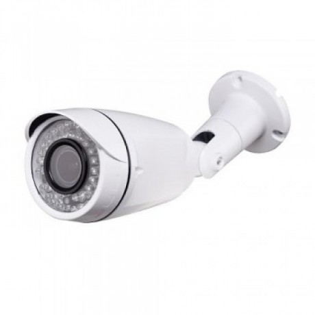 EZCOOL EZ-2820HD 2MP 3.6MM 36 LED AHD OSD